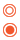 乐鱼